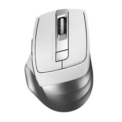  Chuột A4tech Fb35 / Fb35s  Dual Mode Mouse 