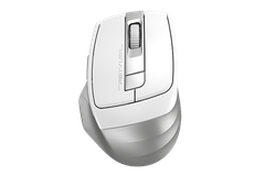  Chuột A4tech Fb35c / Fb35cs Dual Mode Recharegable 