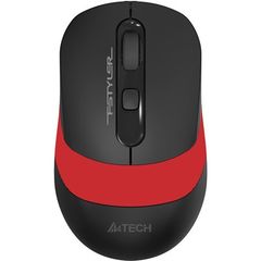  Chuột A4tech Fg10 / Fg10s  2.4g Wireless Mouse 