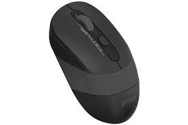 Chuột A4tech Fg11  2.4g Wireless Mouse
