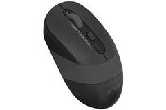  Chuột A4tech Fg11  2.4g Wireless Mouse 