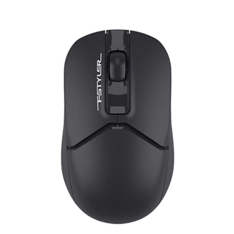 Chuột A4tech Fg12 / Fg12s  2.4g Wireless Mouse