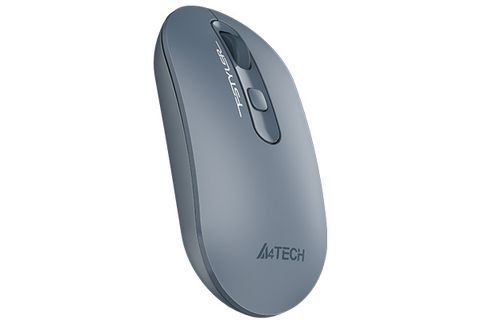 Chuột A4tech Fg20 / Fg20s  2.4g Wireless Mouse