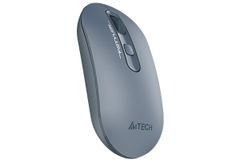  Chuột A4tech Fg20 / Fg20s  2.4g Wireless Mouse 