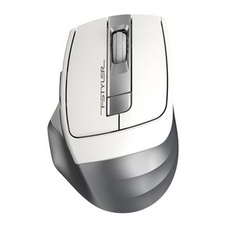 Chuột A4tech Fg35 / Fg35s  2.4g Wireless Mouse