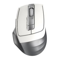  Chuột A4tech Fg35 / Fg35s  2.4g Wireless Mouse 