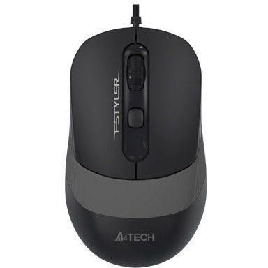 Chuột A4tech Fm11  1600 Dpi Optical Mouse