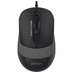  Chuột A4tech Fm11  1600 Dpi Optical Mouse 