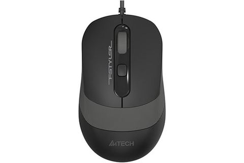 Chuột A4tech Fm11  1600 Dpi Optical Mouse