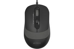  Chuột A4tech Fm11  1600 Dpi Optical Mouse 