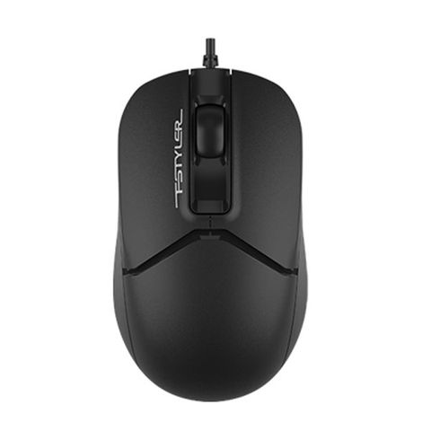 Chuột A4tech Fm12 / Fm12s  1200 Dpi Optical Mouse