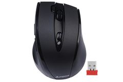  Chuột A4tech G10-770f  5-mode 2.4g Mouse 