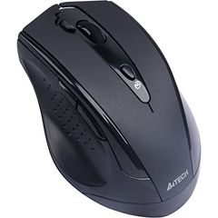  Chuột A4tech G10-770fl  5-mode 2.4g Mouse 