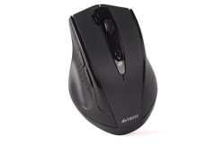  Chuột A4tech G10-810f / G10-810fs  Wireless Silent Mouse 