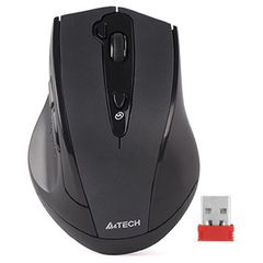  Chuột A4tech G10-810fl  5-mode 2.4g Mouse 