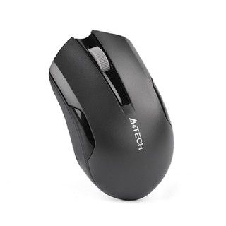 Chuột A4tech G11-200n  Rechargeable 2.4g Mouse