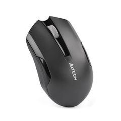  Chuột A4tech G11-200n  Rechargeable 2.4g Mouse 