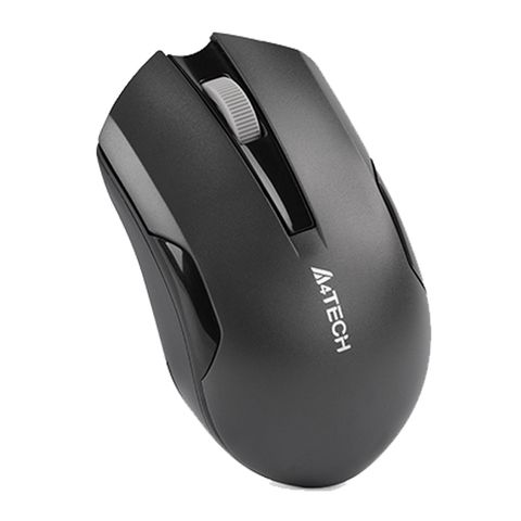 Chuột A4tech G3-200n / G3-200ns  Wireless Mouse