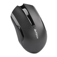  Chuột A4tech G3-200n / G3-200ns  Wireless Mouse 