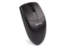  Chuột A4tech G3-220n / G3-220ns  Wireless Mouse 