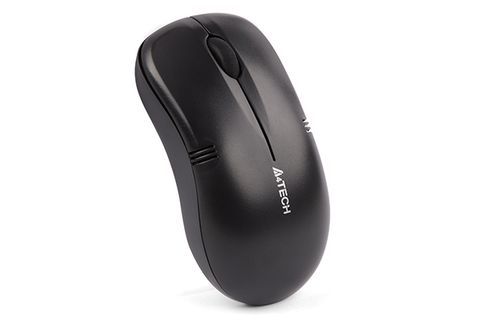 Chuột A4tech G3-230n / G3-230ns  Wireless Mouse