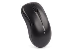  Chuột A4tech G3-230n / G3-230ns  Wireless Mouse 