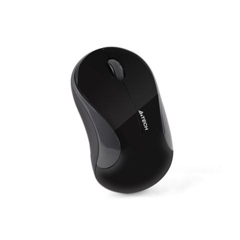 Chuột A4tech G3-270n / G3-270ns   Wireless Mouse