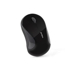  Chuột A4tech G3-270n / G3-270ns   Wireless Mouse 