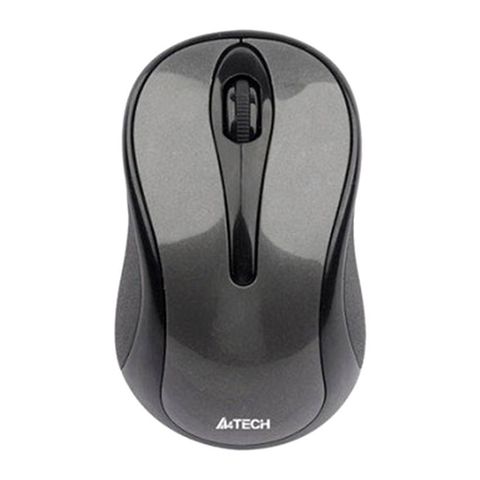 Chuột A4tech G3-280a  Wireless Mouse