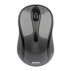  Chuột A4tech G3-280a  Wireless Mouse 