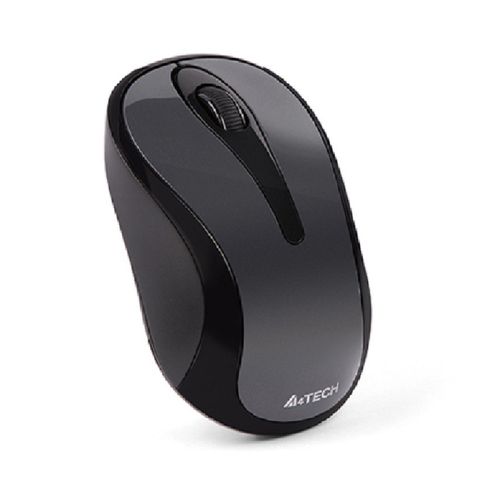 Chuột A4tech G3-280n / G3-280ns  Wireless Mouse
