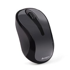  Chuột A4tech G3-280n / G3-280ns  Wireless Mouse 