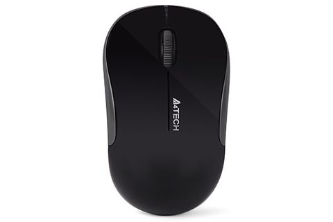 Chuột A4tech G3-300n / G3-300ns  Wireless Mouse