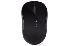  Chuột A4tech G3-300n / G3-300ns  Wireless Mouse 