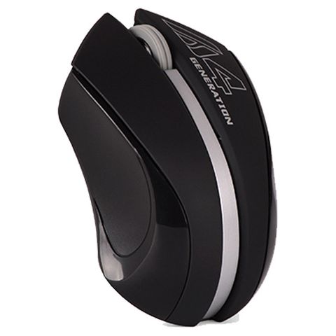 Chuột A4tech G3-310n   Wireless Mouse