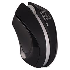  Chuột A4tech G3-310n   Wireless Mouse 