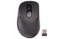  Chuột A4tech G3-630n  Wireless Mouse 