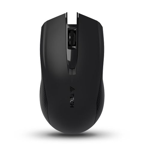 Chuột A4tech G3-760n  Wireless Mouse