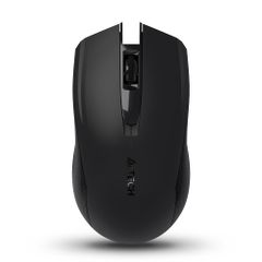  Chuột A4tech G3-760n  Wireless Mouse 