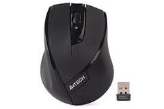  Chuột A4tech G7-600nx  Wireless Mouse 