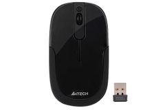  Chuột A4tech G9-110f  Wireless Mouse 