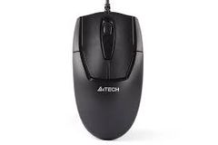  Chuột A4tech N-301  Wired Mouse 