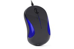  Chuột A4tech N-320  Wired Mouse 