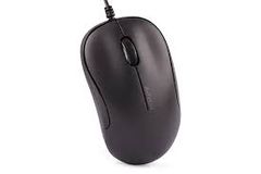  Chuột A4tech N-330  Wired Mouse 