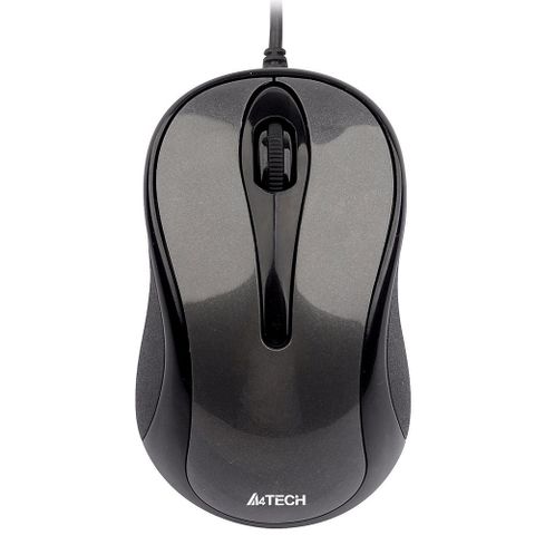 Chuột A4tech N-360  Wired Mouse