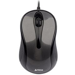  Chuột A4tech N-360  Wired Mouse 