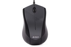  Chuột A4tech N-400  Wired Mouse 