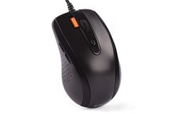  Chuột A4tech N-70fx / N-70fxs  Wired Mouse 