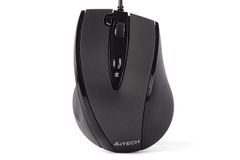  Chuột A4tech N-770fx  Wired Mouse 