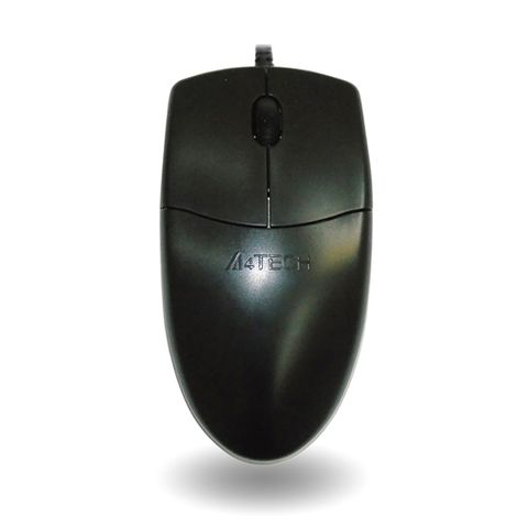 Chuột A4tech N300